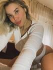 Stephanny