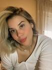 Stephanny