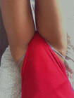 Clochette
