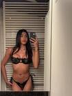 Ashley