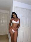 Lilli Brazilian
