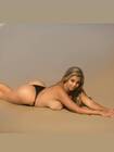 Shakira angel