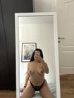 Ema