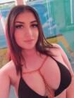 Cristina