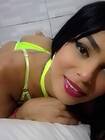 Mafer