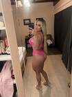 Clara Sanchez