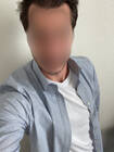 Ben