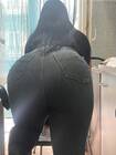 Amanda SEXY