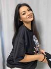 Selena