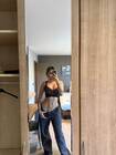 Sofi