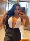 Luiza