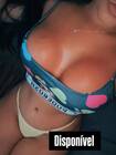 Luiza