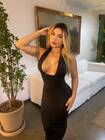 Heloisa