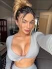 Heloisa