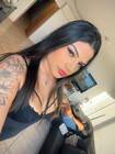 Thayna