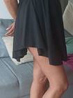 Celia