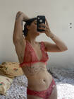 Ninon