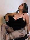 Vicky