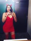 Vicky