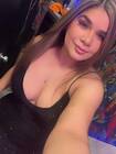 Vicky