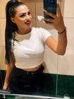 Myriam
