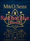 M&O Sens