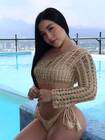 MARIA ANGEL
