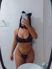Nayo