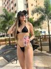Mel