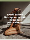 Aura Tantra Massage Bruxelles