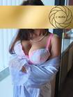 AURA TANTRA MASSAGE