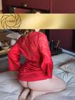 AURA TANTRA MASSAGE