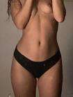 Agathe