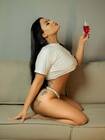 Mariana