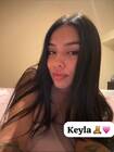 Keyla