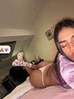 Keyla