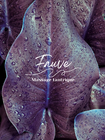 Fauve