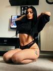 Anca