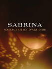 Sabrina