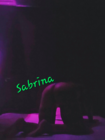 Sabrina