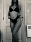 Kelie