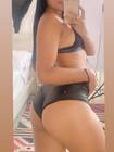 Letícia