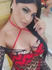 Bruna