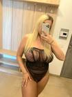 Kely