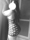 Lorena