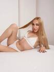 Nastia