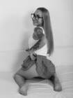 Nastia