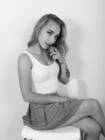 Nastia