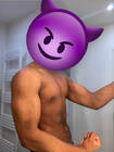 Jeremy