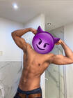 Jeremy